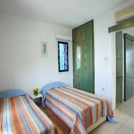 Villa Julie Protaras